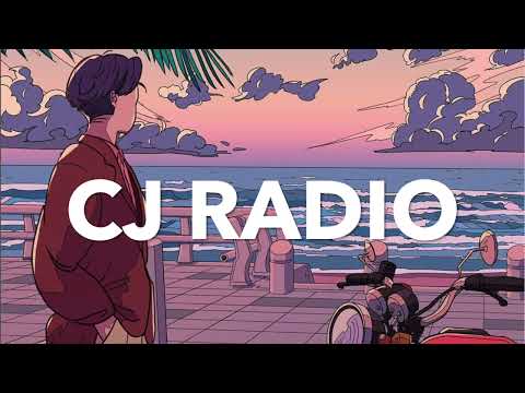 What the Frick - Cloudchord