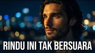 Rindu Ini Tak Bersuara ( Lyric Music) - soundsphere78