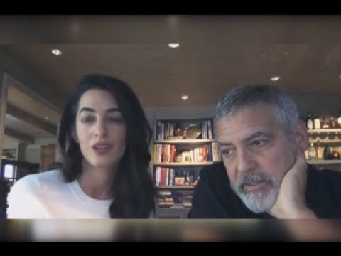 لا تلعب معايا