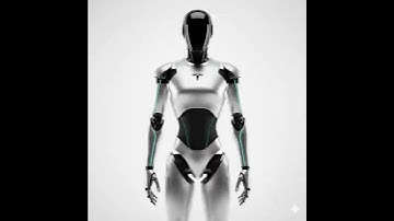 The future of AI #aicommunity #datacenter #Tesla #optimus