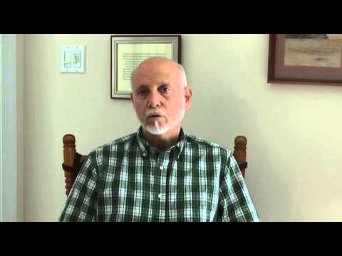Lloyd Pye diagnosed with cancer!