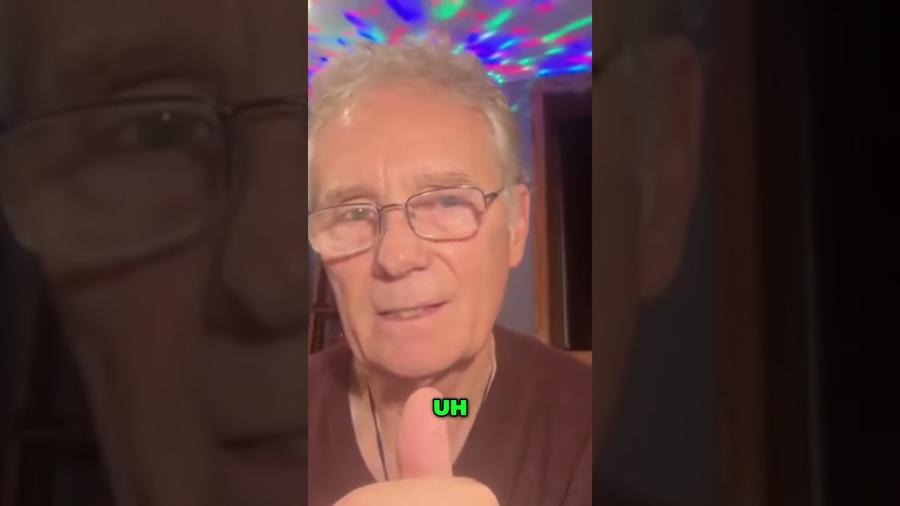 AI's Language Barrier: Can Machines Understand Us? 