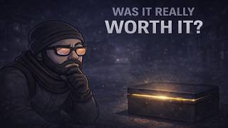 THIS WASN’T IN THE PLAN! HELLCASE PROMO CODE!