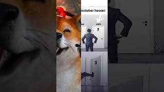 #obitsianjing #fyp