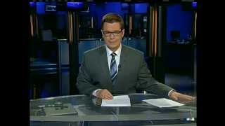 Your Island News Weekend Edition: Saturday July 7, 2012