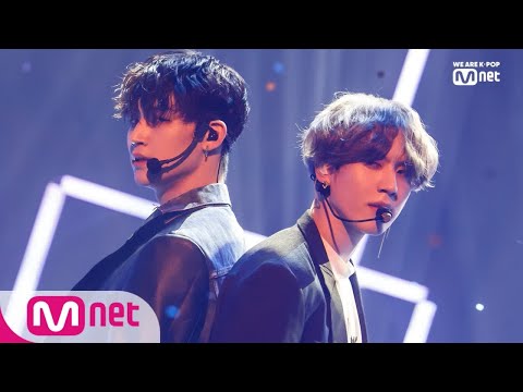 [Jus2 - FOCUS ON ME] Debut Stage | M COUNTDOWN 190307 EP.609