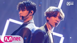 [Jus2 - FOCUS ON ME] Debut Stage | M COUNTDOWN 190307 EP.609