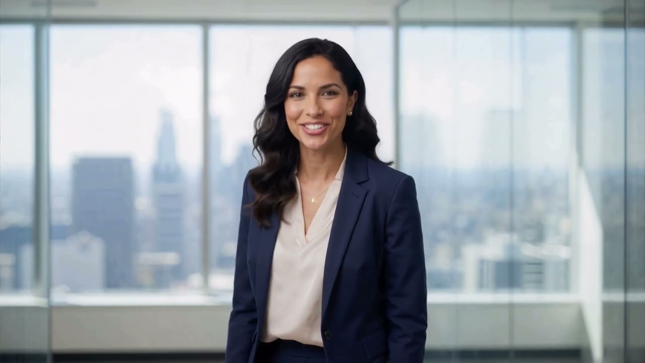 Imani Я зна́ю, Джимми, вы б хоте́ли быть пира́том 17 vorobjeva Воробьёва ИИ Александра 2