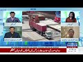 Budget 2026-27 | IMF Pressure | Govt New Plan | Petrol Price in Pakistan | Latest Petrol Price |