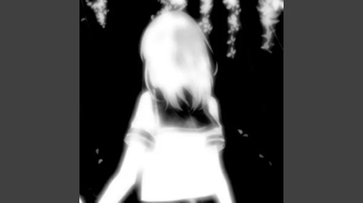 u need to let go ᐸ/3