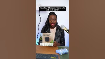 Blink Outdoor 4 5 Camera System, Wire Free Security, 2 Year Battery, HD Live View, Motion Detection,