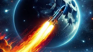 How Astrobotic Is Revolutionizing Space Exploration