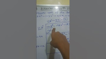 #10thstdmaths important questions for public exam exercise 3.8 qno.1(iv)