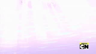 Steven universe- curan a las gemas