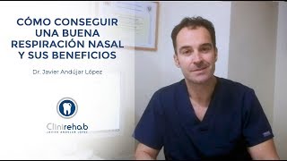 Javier Andújar López-14