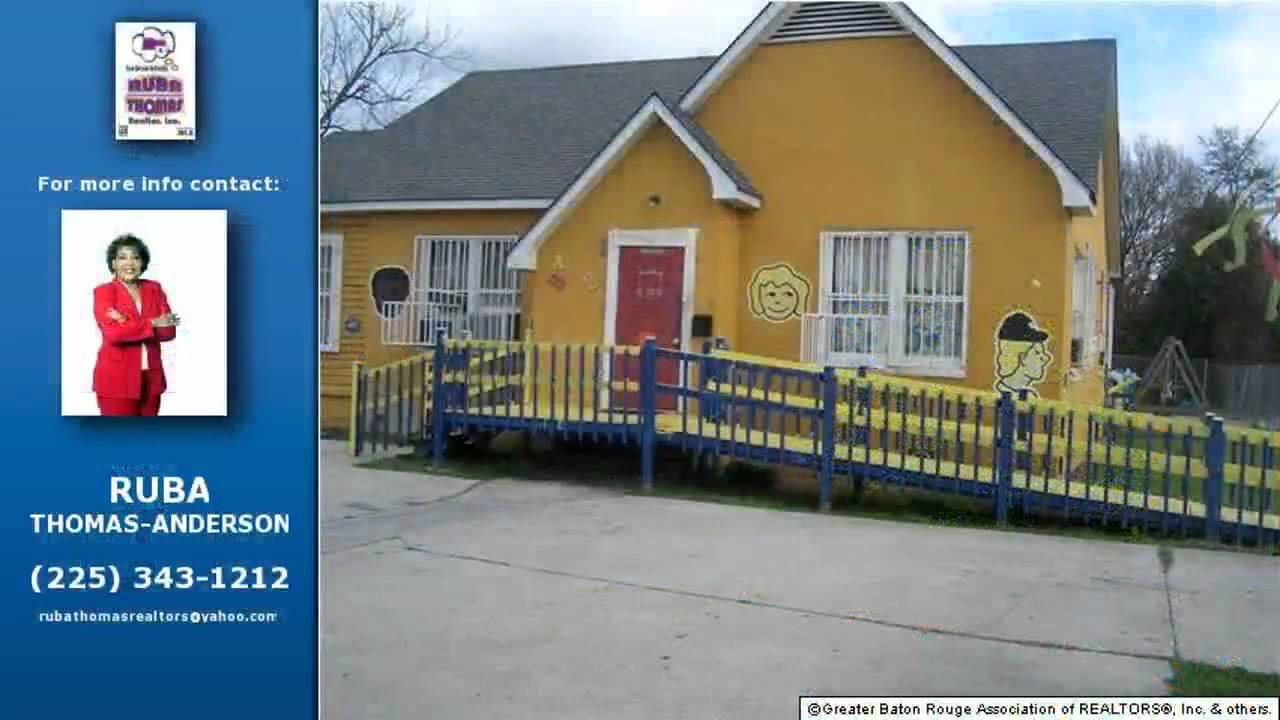 3936 Plank Rd, Baton Rouge, LA 70805 home for sale,  real estate in Baton Rouge, LA