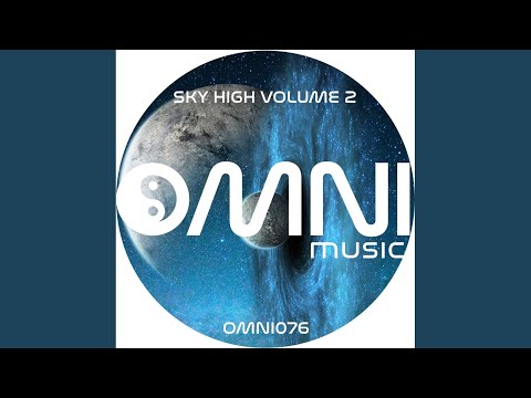 Patterns of Light (Original Mix) auf YouTube ansehen