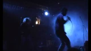 Teddyboythes - Sleepless ( Anathema Cover )