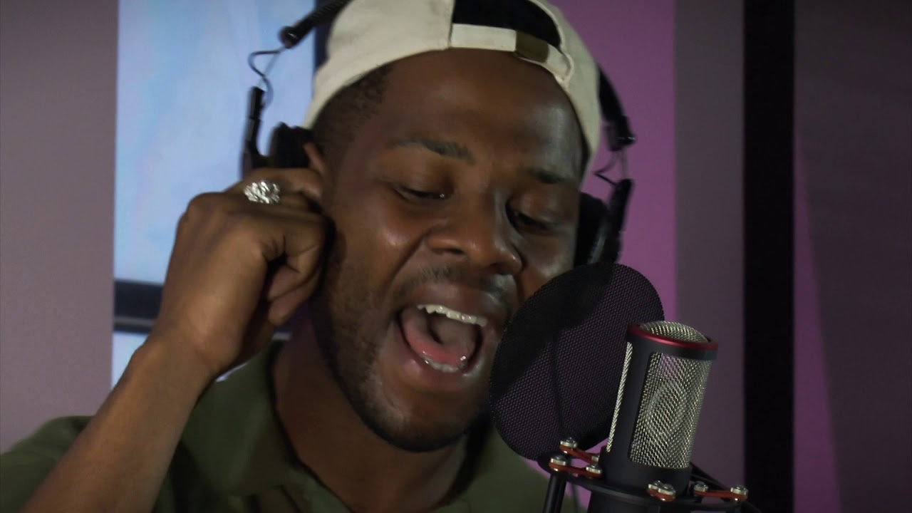 Skyline Sessions: The Prince Edition