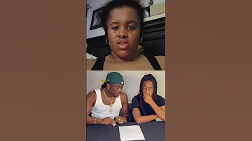 Comedy Funny Youtubeshorts Viralvideos 2025goals 