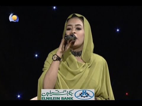 مالو ايمان الشريف عيد الاضحي 2020