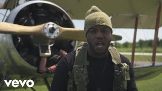 Diestro - Phonetic Alphabet Official Video