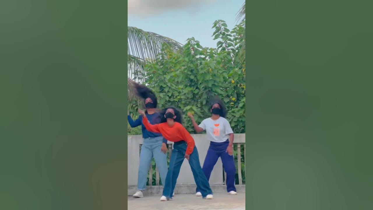 Happy new year tamil song #shorts #trending #dance #youtubeshorts #