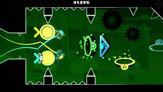 click sync challenge k