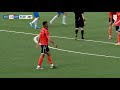 Highlights: Ballkani -  Llapi (1:0)