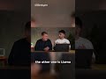 Which AI Chatbot Is BEST? (Gemini vs Claude vs ChatGPT vs More)
