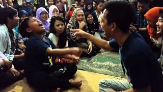 P.D. - Daffa Masivers Feat Rian d'Masiv