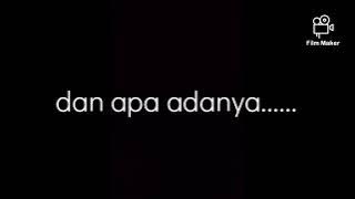 Slank virus story wa