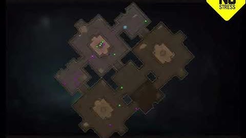 Legacy Of Discord (CSP Rebels Vs ARCHANGELS) no lag, no bugs, just two guilds having fun