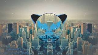 Marshmello-Alone (Streex Remix).