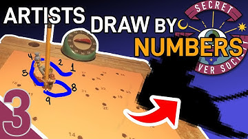 Jacob and Julia Form the Most Powerful Union in IT TAKES TWO (Part 3)