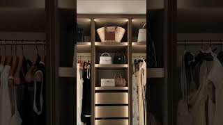 Dream closet🎀 #dream #closet #class #oldmoney