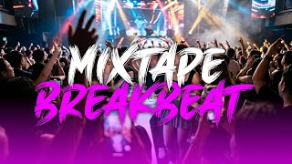 DJ PANDA PENYANGKALAN FOR REVENGE BREAKBEAT STADIUM BKB GEN Z FULL BASS TERBARU 2026