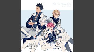 White Nostalgia