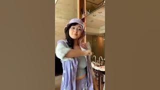 rebecca klopper hot story