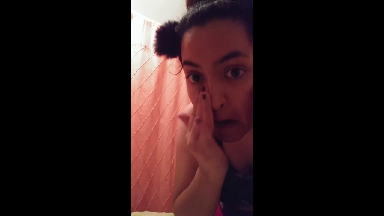 Testing Posh Products