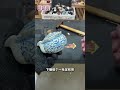 The sound of perfection...and destruction.
