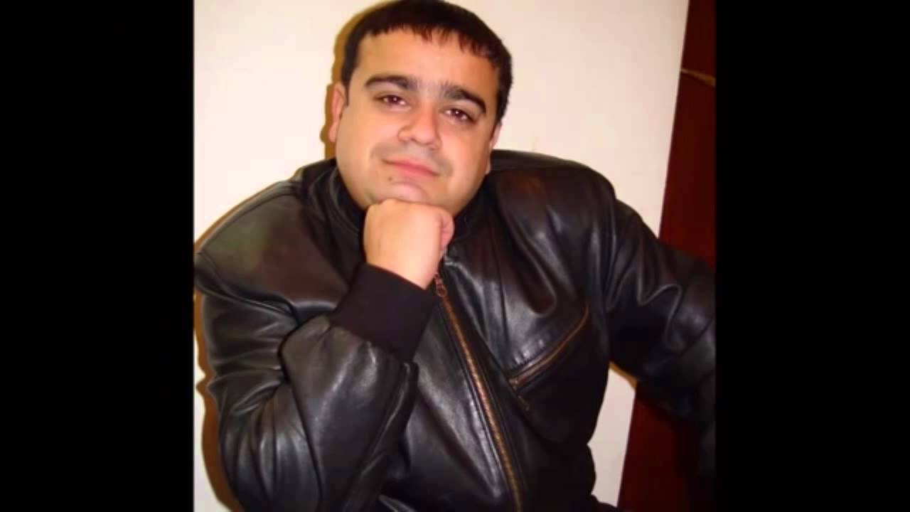 Песня adrian copilul minune diskoteka boom. Молдавская песня adrian minune-danseaza. danseaza adrian copilul год выпуска песни.