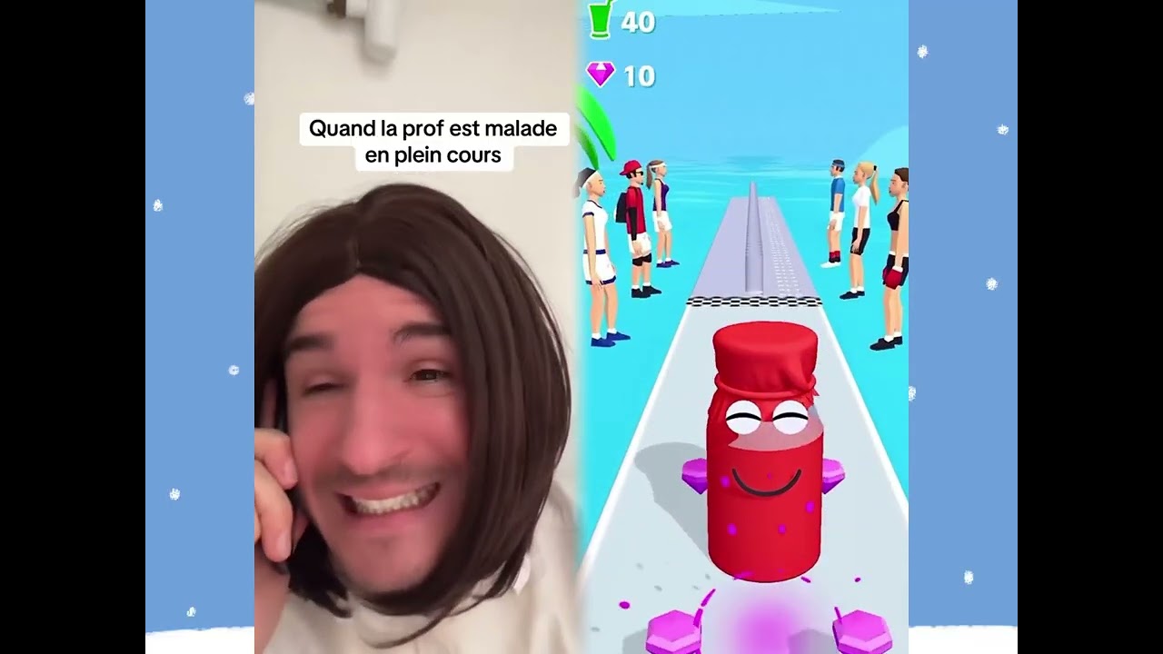 🤣👌👌👌2026 pov Must-Watch Crazy Clips Compilation 