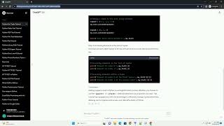 python add tuples to list
