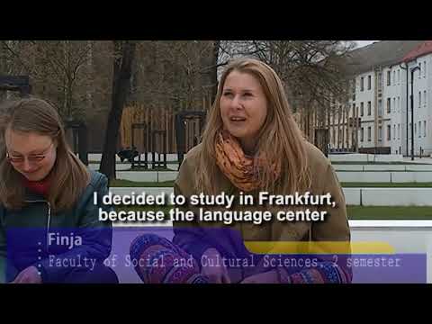 2011-europauniversität-viadrina-englisch