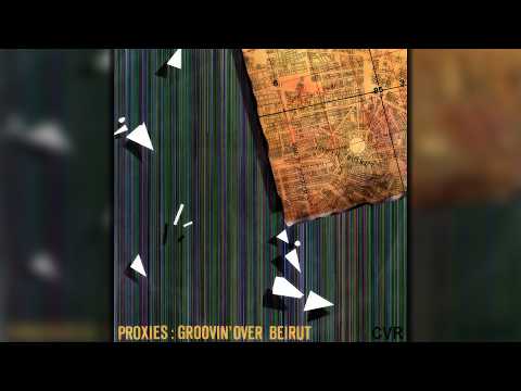 proxies---these-boots-are-made-for-walkin'-(nancy-sinatra-cover)