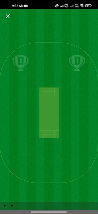 Download lagu After wining the match LEM VS BYB