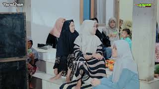 Zaman Sekarang  Filda Azatil Isma Nurud Daim  Tasmiyah salsabila Faradisa Saputro  Kaliwungu