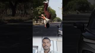 #gymnastics #gym #fitness #gymnast #workout #motivation #tumbling handstand#sport #trending #video