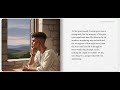 Excerpt from Confessions